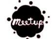 Meetup